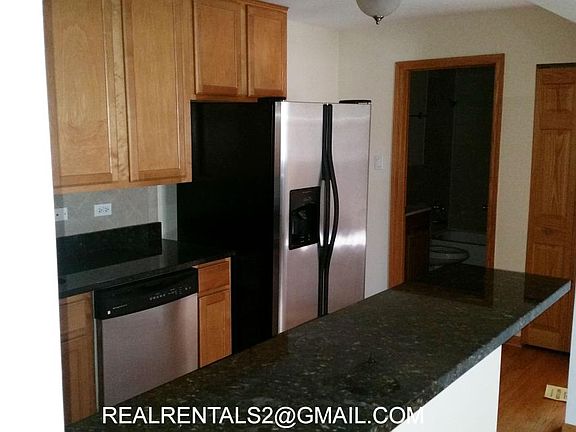 3rd image of 1124 Dunlop Ave #2