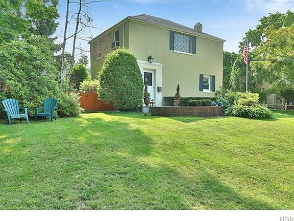 3rd image of 354 Fort Washington Ave