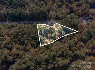 150 Oak Point Ln, Stony Point, NC 28678