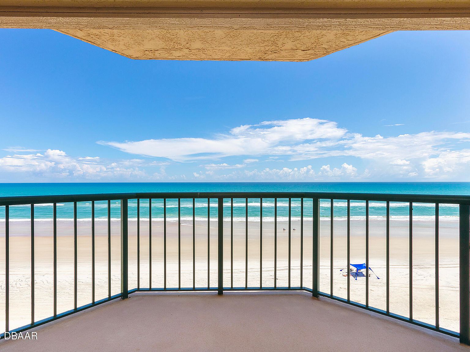 4545 S Atlantic Ave UNIT 3604, Ponce Inlet, FL 32127 Zillow