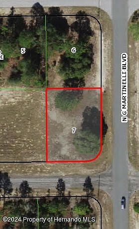 1st image of 2765 W Arbutus Dr