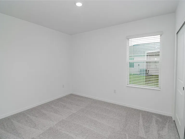 2068 Babbling Brook Blvd — Photo 16