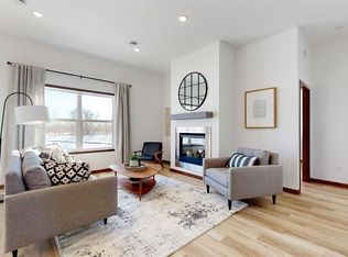 20241 Prairie Dr, Big Lake, MN 55309