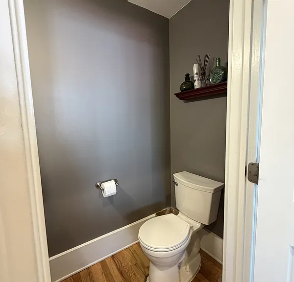 845 Illinois St — Photo 5
