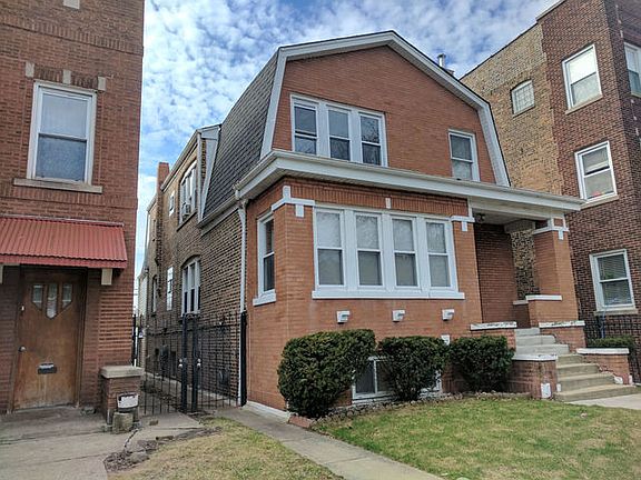 2nd image of 5053 W Montana St