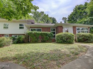 554 Prince St, Northumberland, PA
