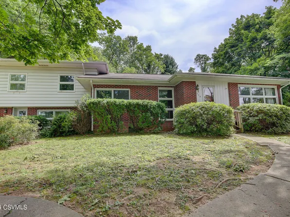 554 Prince St, Northumberland, PA 17857