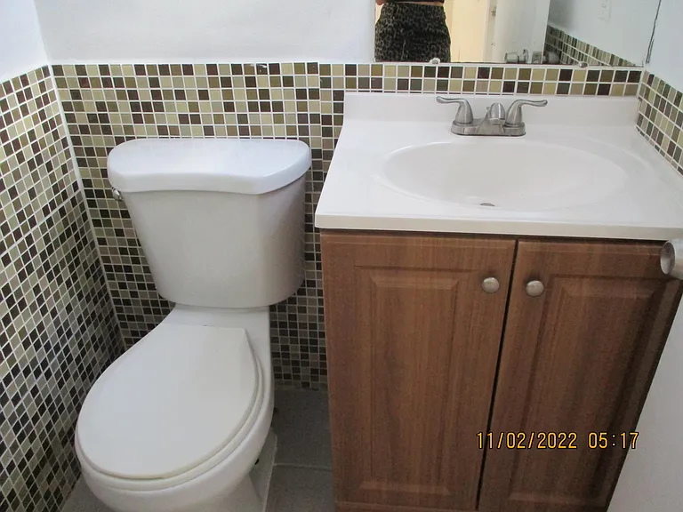 1949 Taylor St #8 — Photo 13
