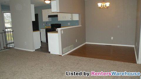 5th image of 4288 Parkview Ct #4288
