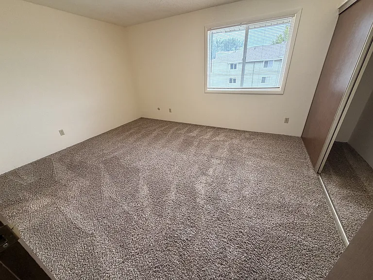 Winding Hills Apartments — Photo 91