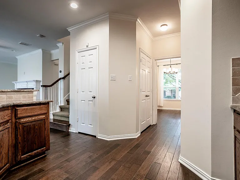 15650 Brookwood Dr — Photo 10