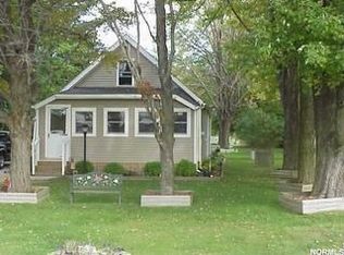 7146 Depot Rd, Ashtabula, OH 44004
