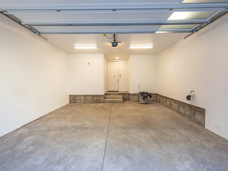 1708 SE Columbia River Dr — Photo 26