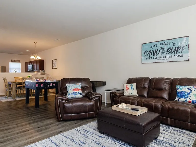 808 Blanche Ave #1 — Photo 6
