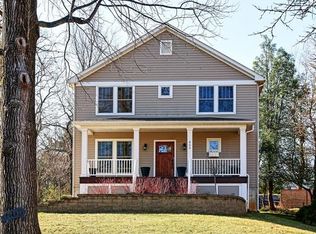 600 Bacon Ave, Saint Louis, MO 63119