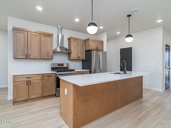 3rd image of 4204 Haven Ct