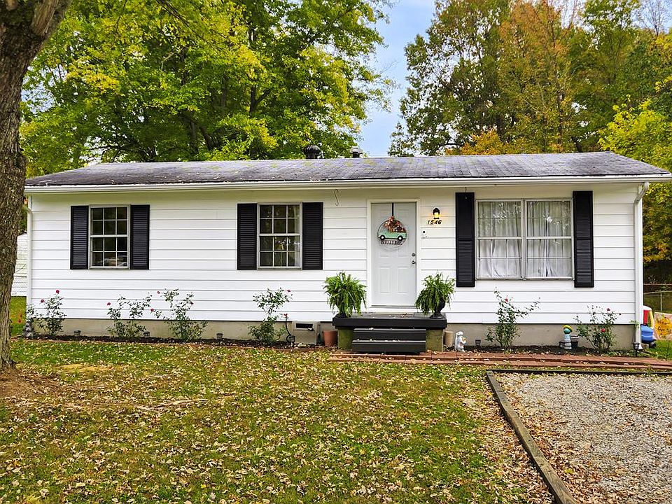 1st image of 1546 Corum Dr