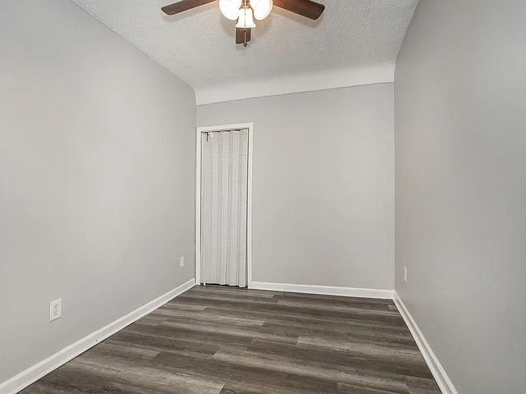 14222 Lorain Ave — Photo 14
