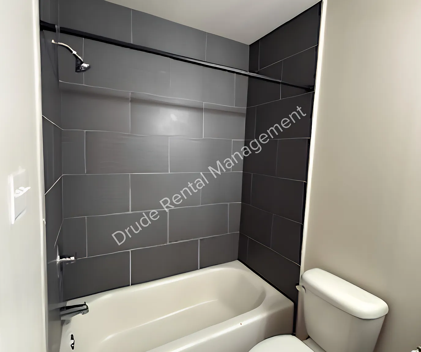 1 bed, 650 sqft, $725 — Photo 1