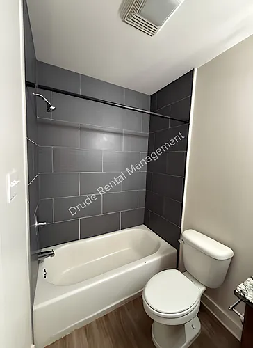 45484 Sciara Ln #13 Photo 1