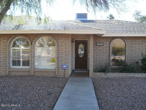2nd image of 2521 E Wesleyan Dr