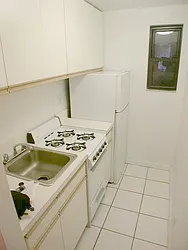 Rented by Glasser Realty LLC