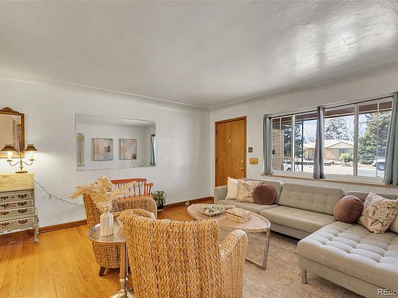 2nd image of 3680 Marshall Street