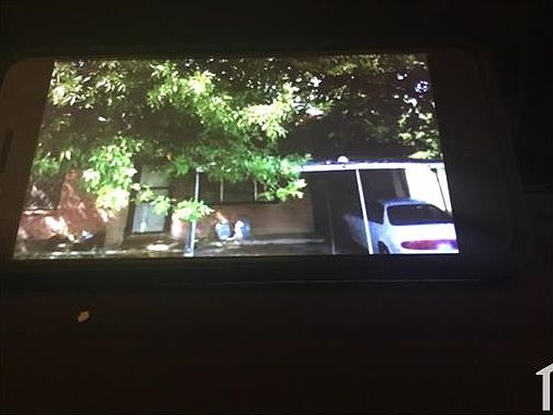 1st image of 1505 Bank Dr