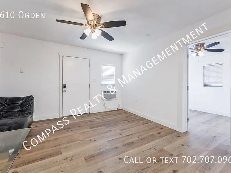 1610 E Ogden Ave — Photo 43