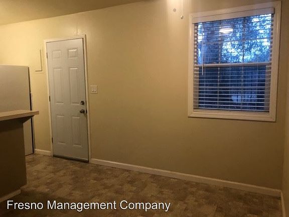 2nd image of 2560 N Maroa Ave APT F