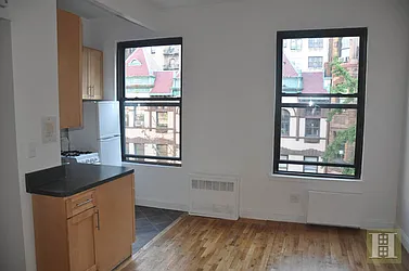 Rented by Halstead Real Estate