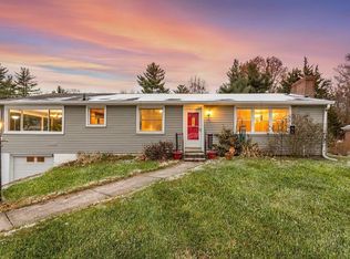 1542 Durango Dr, Loveland, OH 45140