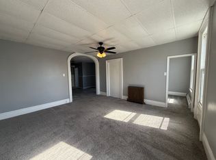 907 24th St #2, Watervliet, NY 12189