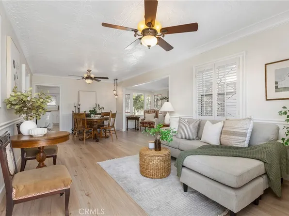 127 S Redwood Ave, Brea, CA 92821