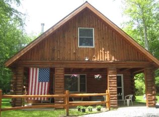 23 Lee Cole Rd #22, Ferndale, NY 12734