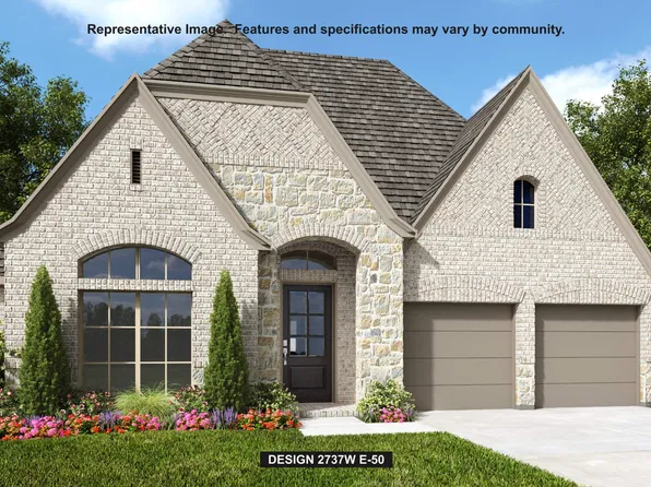 3228 Santolina Way, Celina, TX 75009