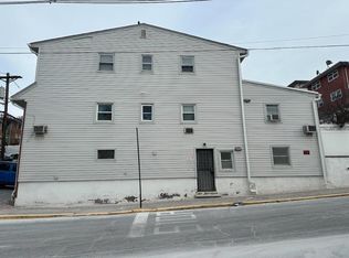 1619 73rd St #B, North Bergen, NJ 07047