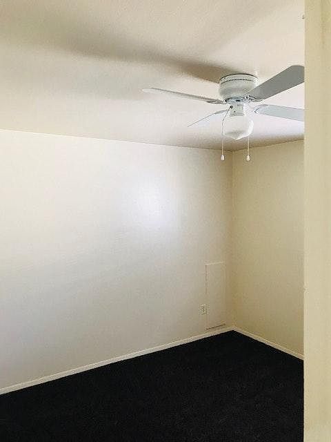 2nd image of 233 N Bellevue Blvd