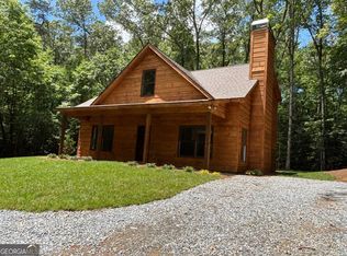 256 Autumn Harvest Ln, Dahlonega, GA 30533