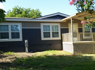 203 Chicken St, Celina, TX 75009