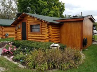 4700 Oden Rd #2, Alanson, MI 49706