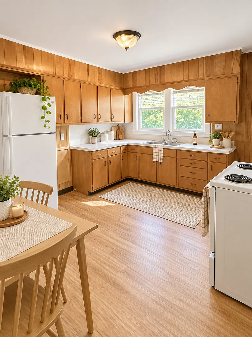 66 College Ave, Orono ME — Photo 1