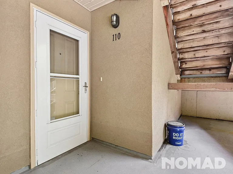 8690 Decatur St #110 — Photo 17