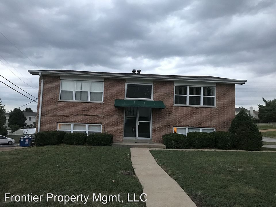 1st image of 10203 Marble Arch Ln #9339969