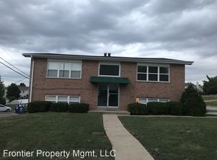 10203 Marble Arch Ln #9339969, Saint Louis, MO