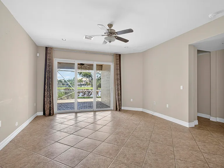 9202 Wrangler Dr — Photo 21