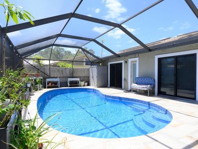 5424 Eagle Lake Drive, Palm Beach Gardens, FL, 33418