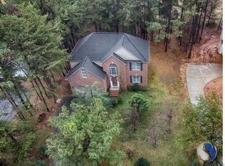 162 Wood Duck Loop, Mooresville, NC 28117
