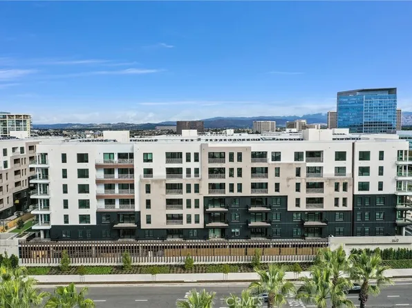 2205 Rivington, Irvine, CA 92612