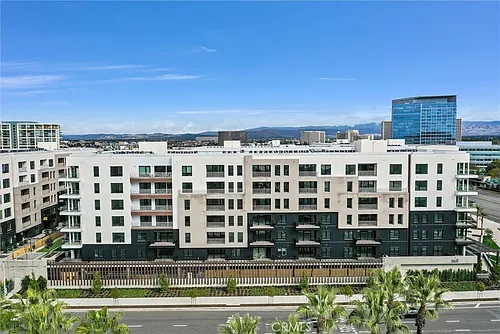 2205 Rivington Photo 1
